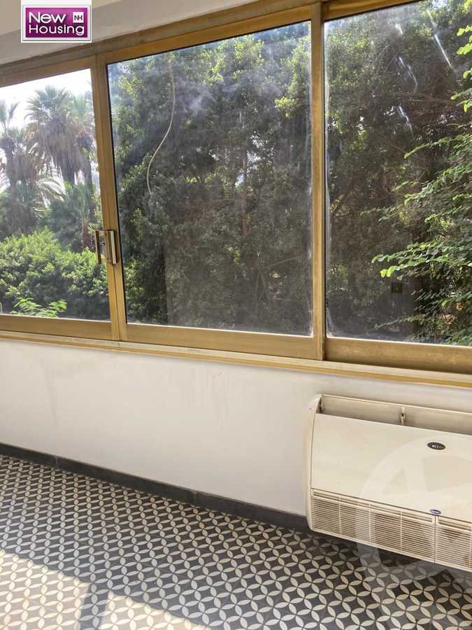 https://aqarmap.com.eg/en/listing/5208862-for-rent-cairo-al-zamalek-elzamalek-elqibliya