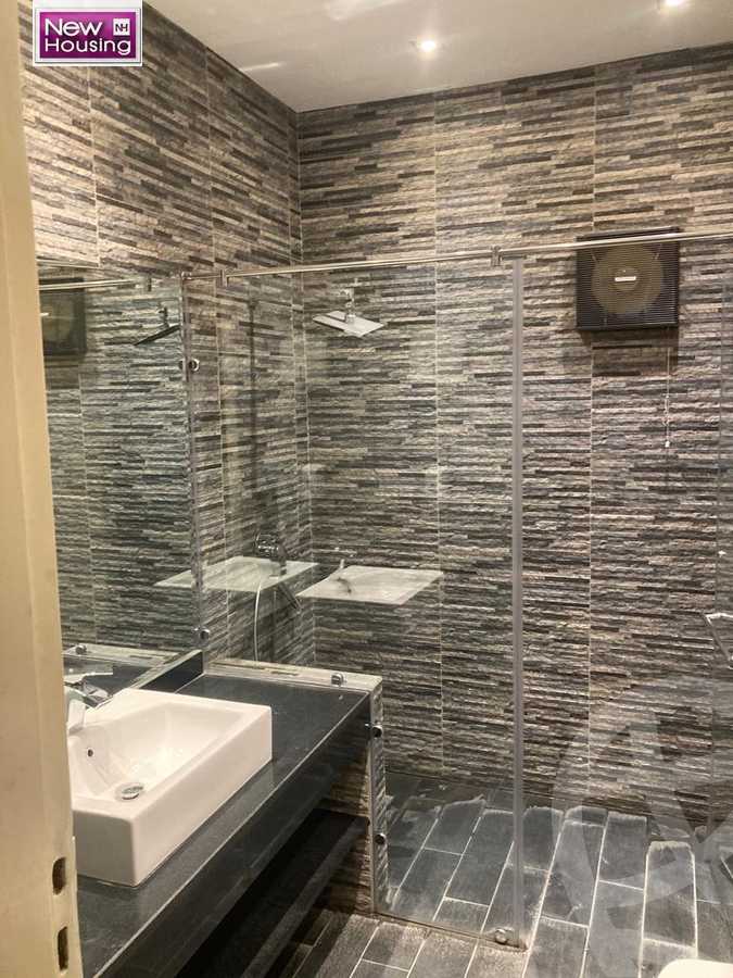 https://aqarmap.com.eg/en/listing/5208862-for-rent-cairo-al-zamalek-elzamalek-elqibliya