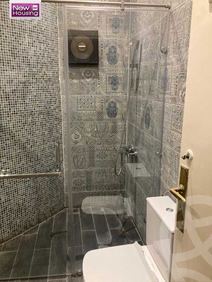 https://aqarmap.com.eg/en/listing/5208862-for-rent-cairo-al-zamalek-elzamalek-elqibliya