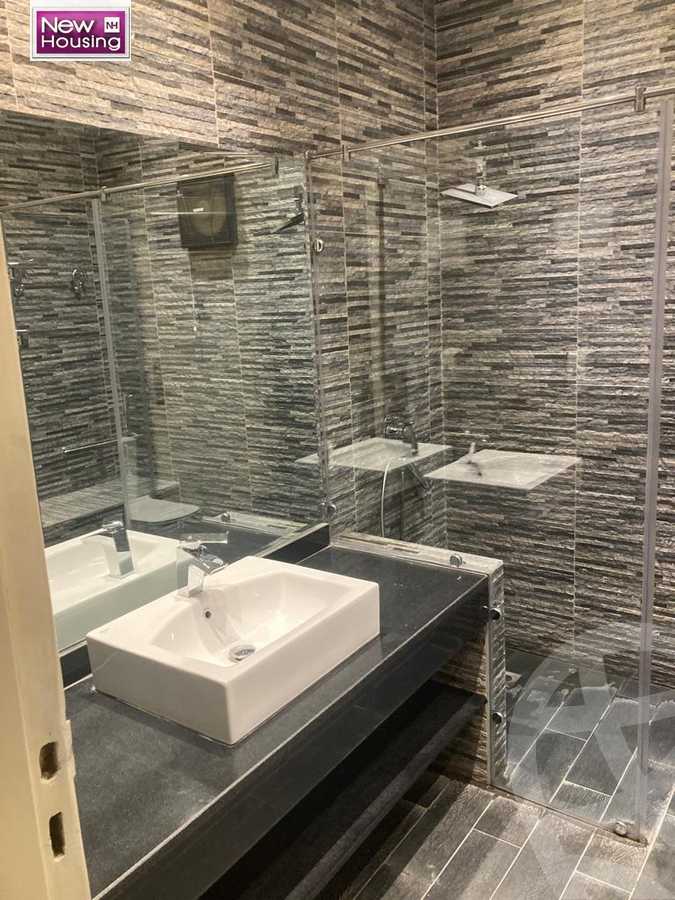 https://aqarmap.com.eg/en/listing/5208862-for-rent-cairo-al-zamalek-elzamalek-elqibliya