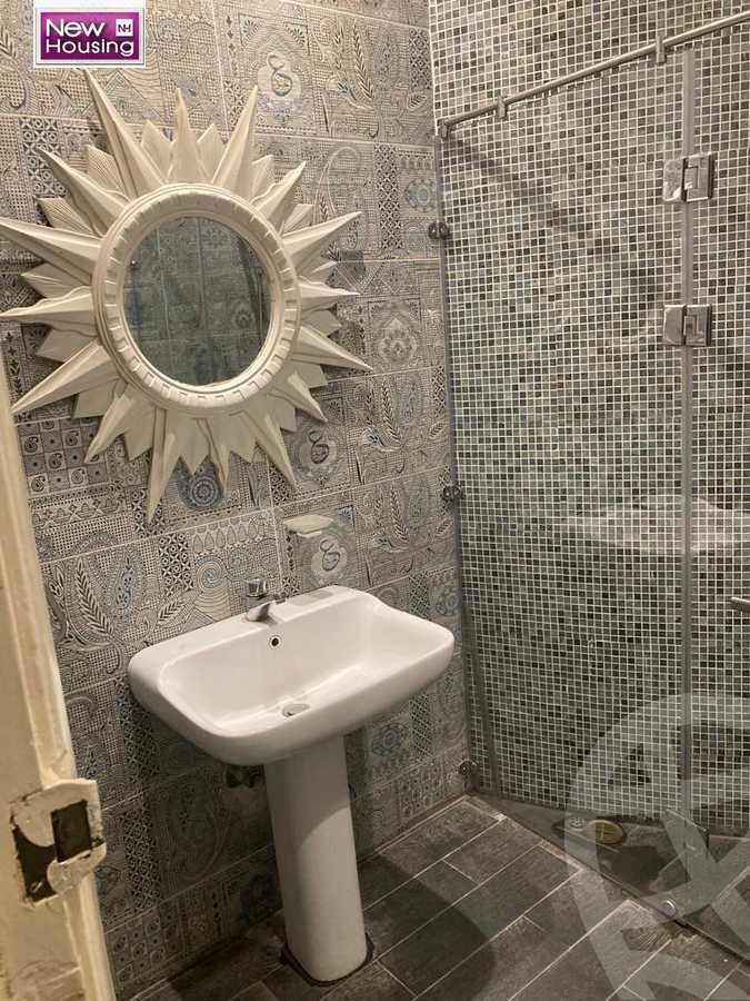 https://aqarmap.com.eg/en/listing/5208862-for-rent-cairo-al-zamalek-elzamalek-elqibliya