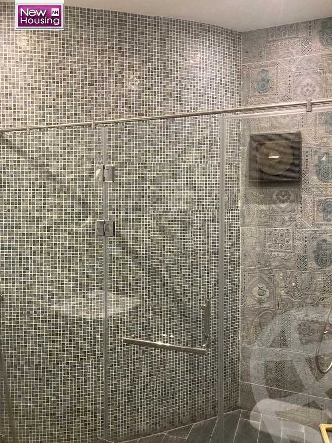 https://aqarmap.com.eg/en/listing/5208862-for-rent-cairo-al-zamalek-elzamalek-elqibliya