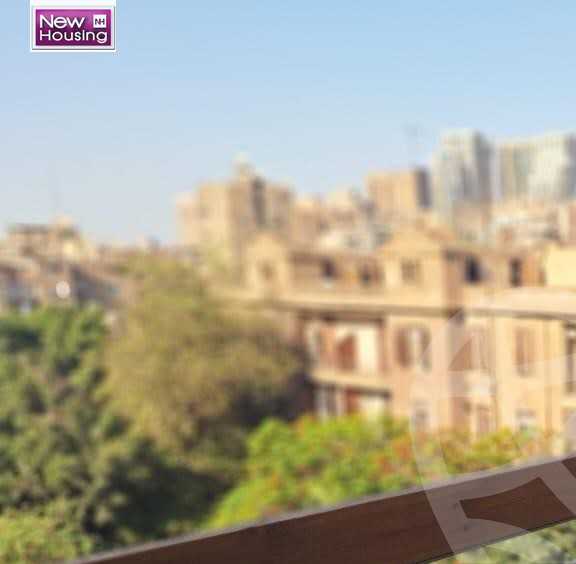 https://aqarmap.com.eg/en/listing/5213034-for-rent-cairo-al-zamalek-elzamalek-elqibliya