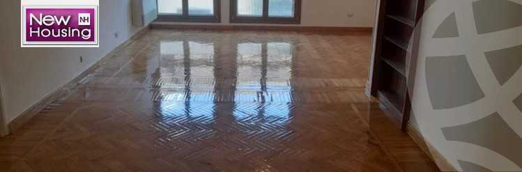 https://aqarmap.com.eg/en/listing/5213034-for-rent-cairo-al-zamalek-elzamalek-elqibliya