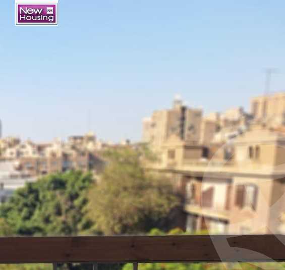 https://aqarmap.com.eg/en/listing/5213034-for-rent-cairo-al-zamalek-elzamalek-elqibliya