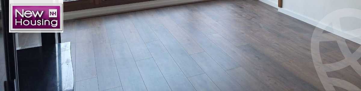 https://aqarmap.com.eg/en/listing/5213034-for-rent-cairo-al-zamalek-elzamalek-elqibliya