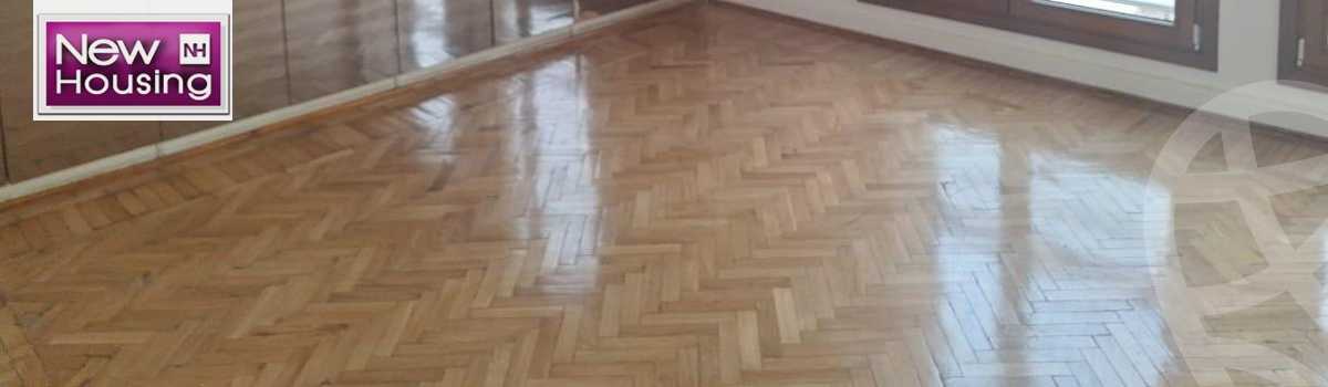 https://aqarmap.com.eg/en/listing/5213034-for-rent-cairo-al-zamalek-elzamalek-elqibliya