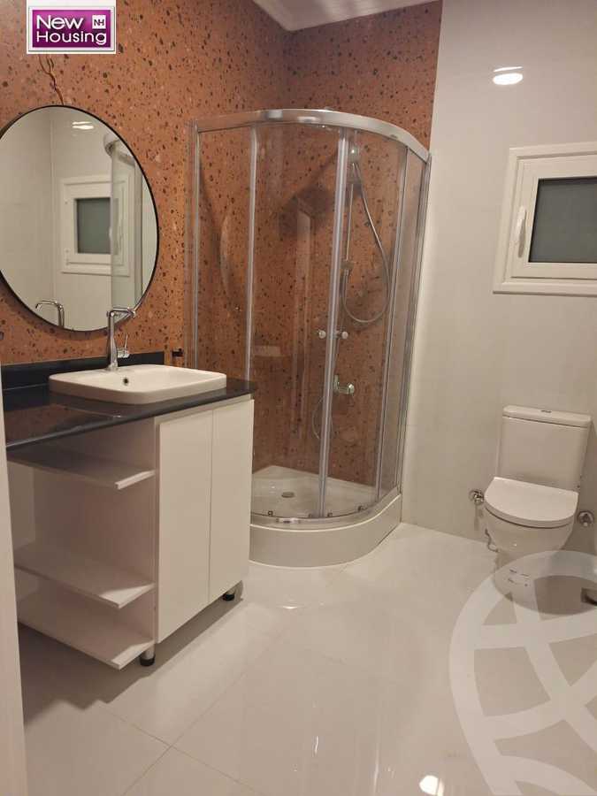 https://aqarmap.com.eg/en/listing/5213034-for-rent-cairo-al-zamalek-elzamalek-elqibliya