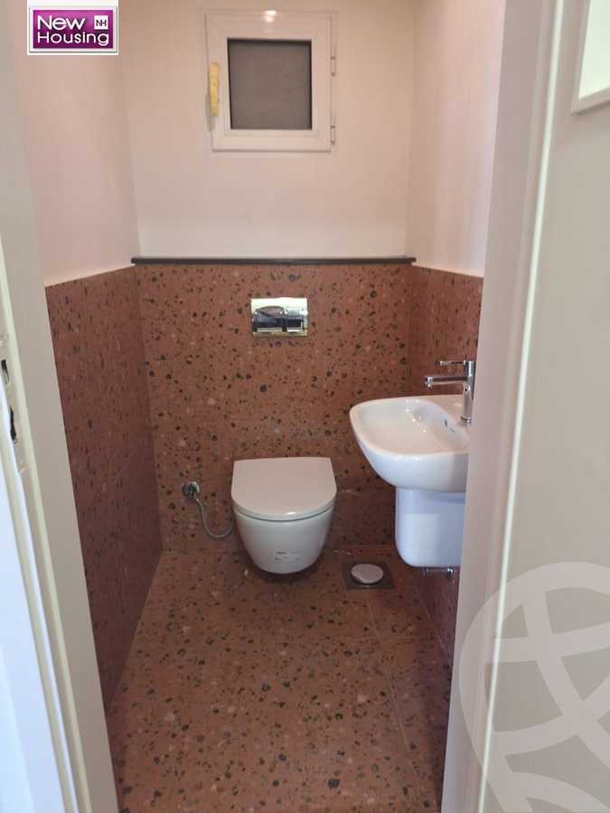 https://aqarmap.com.eg/en/listing/5213034-for-rent-cairo-al-zamalek-elzamalek-elqibliya