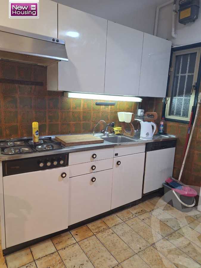 https://aqarmap.com.eg/en/listing/5213034-for-rent-cairo-al-zamalek-elzamalek-elqibliya