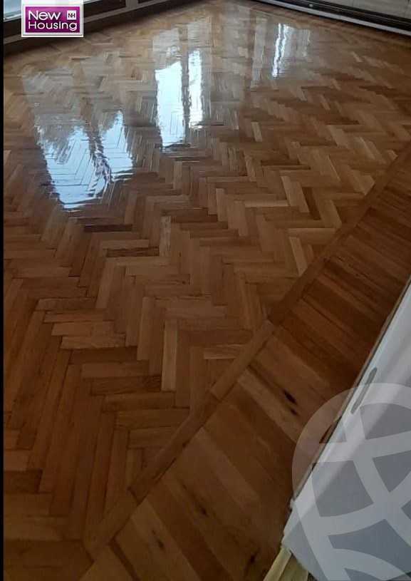 https://aqarmap.com.eg/en/listing/5213034-for-rent-cairo-al-zamalek-elzamalek-elqibliya