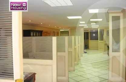 https://aqarmap.com.eg/en/listing/5213262-for-sale-cairo-al-zamalek-shr-ljzyr-lwsty-ywsf-kml