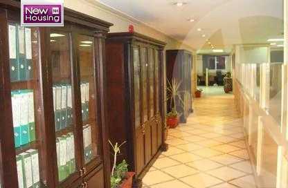 https://aqarmap.com.eg/en/listing/5213262-for-sale-cairo-al-zamalek-shr-ljzyr-lwsty-ywsf-kml