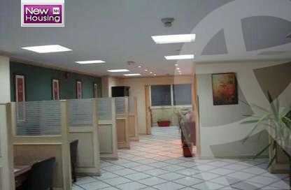 https://aqarmap.com.eg/en/listing/5213262-for-sale-cairo-al-zamalek-shr-ljzyr-lwsty-ywsf-kml