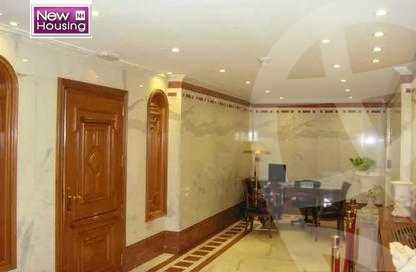 https://aqarmap.com.eg/en/listing/5213262-for-sale-cairo-al-zamalek-shr-ljzyr-lwsty-ywsf-kml