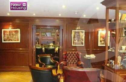 https://aqarmap.com.eg/en/listing/5213262-for-sale-cairo-al-zamalek-shr-ljzyr-lwsty-ywsf-kml