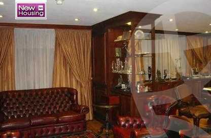 https://aqarmap.com.eg/en/listing/5213262-for-sale-cairo-al-zamalek-shr-ljzyr-lwsty-ywsf-kml