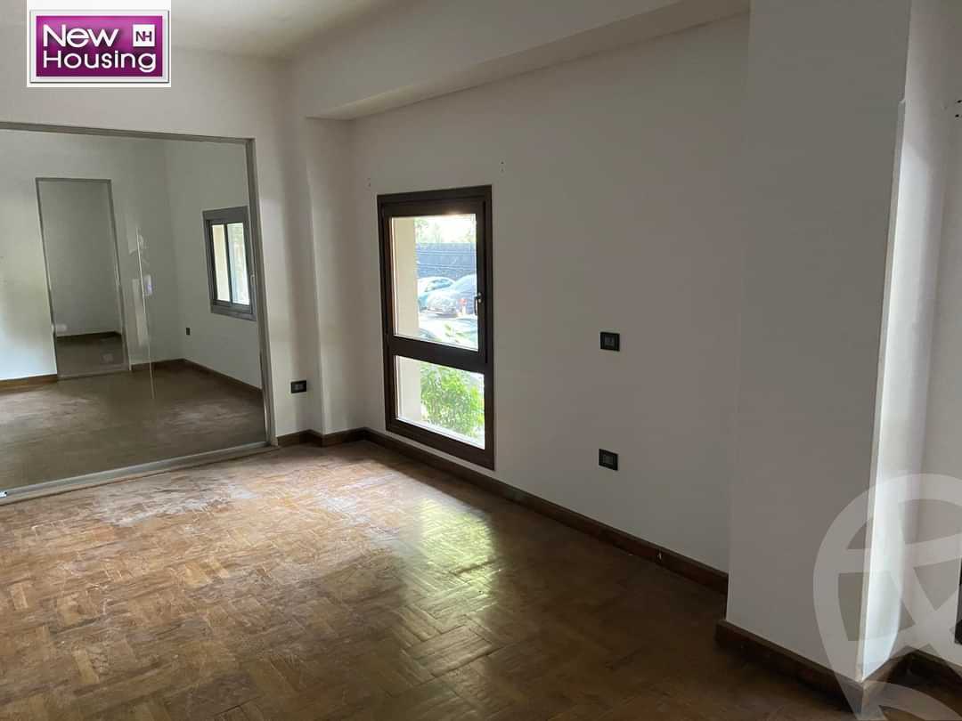 https://aqarmap.com.eg/en/listing/5238680-for-rent-cairo-al-zamalek-elzamalek-elqibliya
