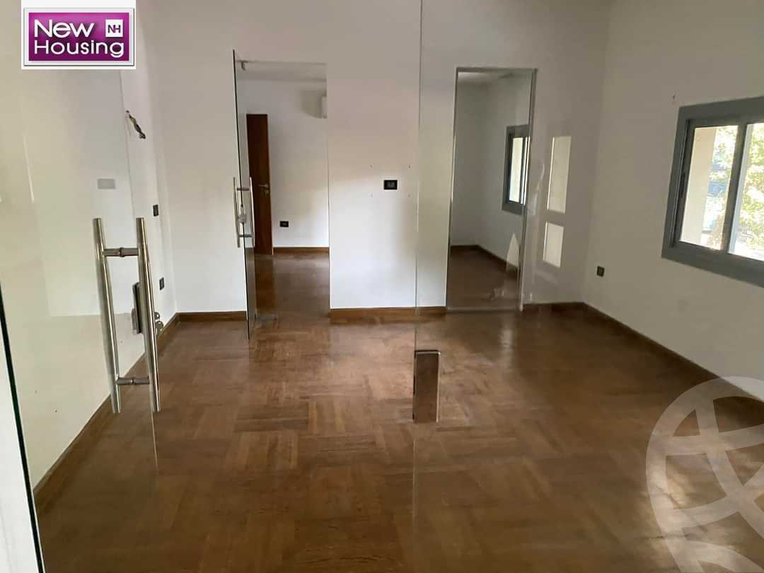 https://aqarmap.com.eg/en/listing/5238680-for-rent-cairo-al-zamalek-elzamalek-elqibliya