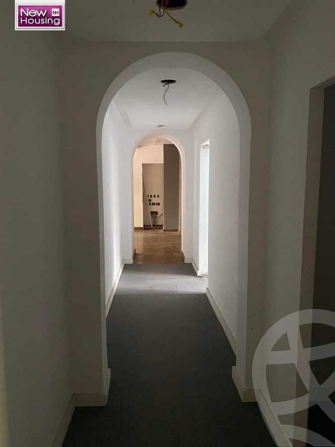 https://aqarmap.com.eg/en/listing/5238680-for-rent-cairo-al-zamalek-elzamalek-elqibliya
