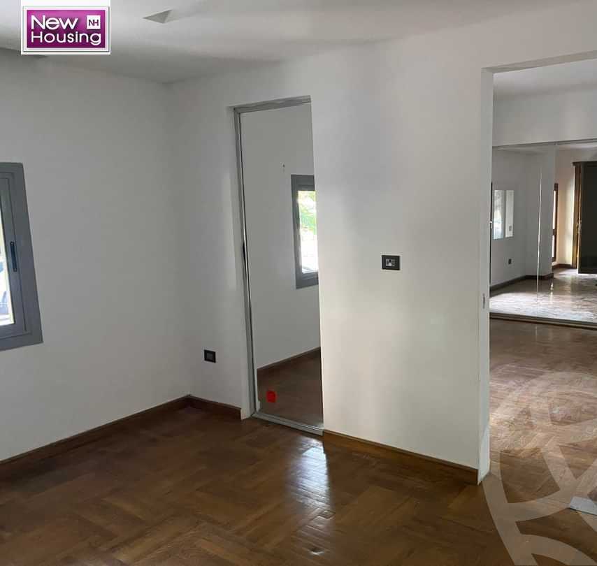 https://aqarmap.com.eg/en/listing/5238680-for-rent-cairo-al-zamalek-elzamalek-elqibliya