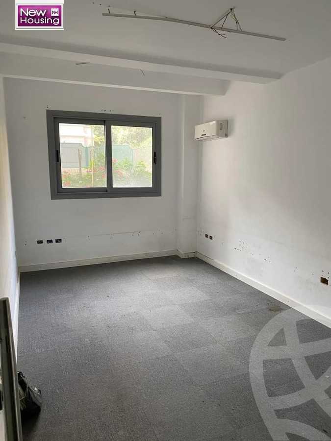 https://aqarmap.com.eg/en/listing/5238680-for-rent-cairo-al-zamalek-elzamalek-elqibliya
