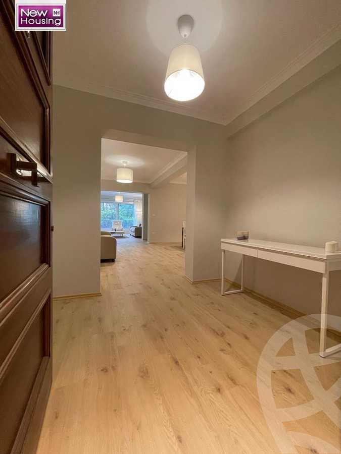 https://aqarmap.com.eg/ar/listing/5255898-for-rent-cairo-al-zamalek-shr-hsn-sm
