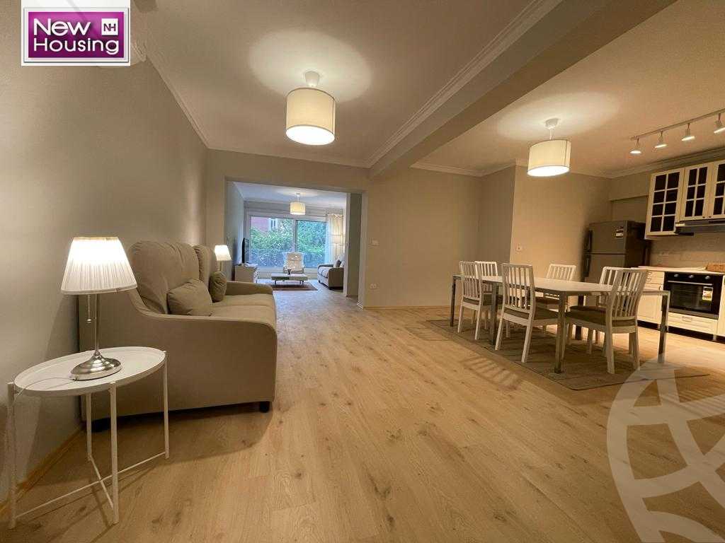 https://aqarmap.com.eg/ar/listing/5255898-for-rent-cairo-al-zamalek-shr-hsn-sm
