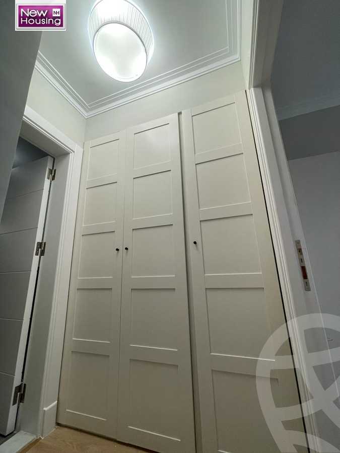 https://aqarmap.com.eg/ar/listing/5255898-for-rent-cairo-al-zamalek-shr-hsn-sm