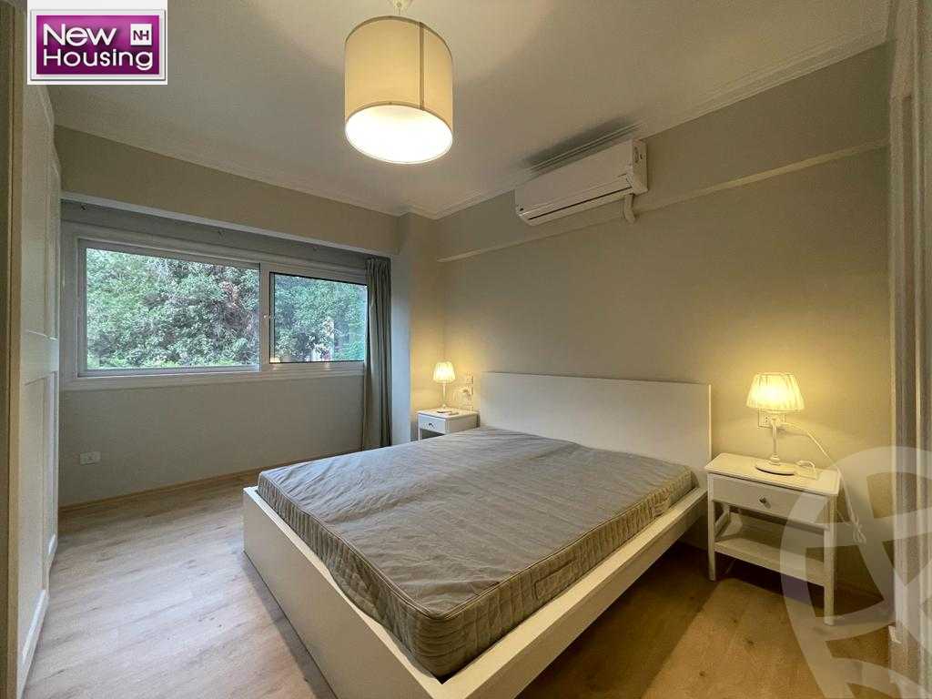 https://aqarmap.com.eg/ar/listing/5255898-for-rent-cairo-al-zamalek-shr-hsn-sm