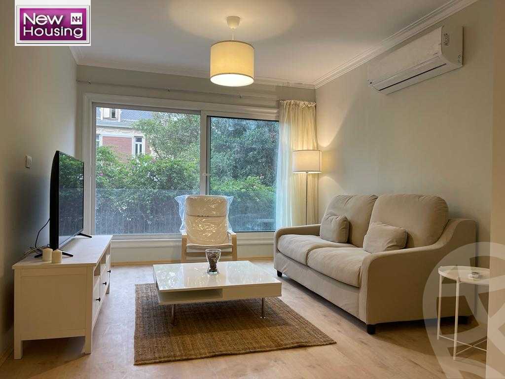 https://aqarmap.com.eg/ar/listing/5255898-for-rent-cairo-al-zamalek-shr-hsn-sm