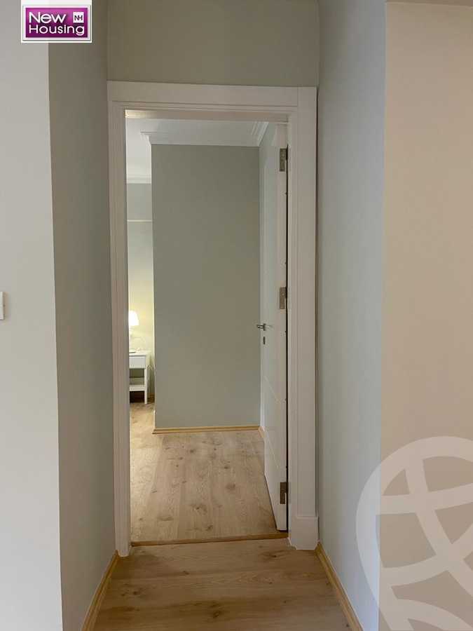 https://aqarmap.com.eg/ar/listing/5255898-for-rent-cairo-al-zamalek-shr-hsn-sm