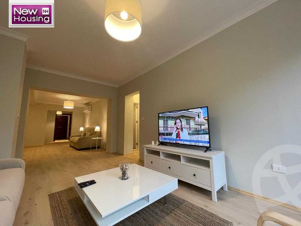 https://aqarmap.com.eg/ar/listing/5255898-for-rent-cairo-al-zamalek-shr-hsn-sm