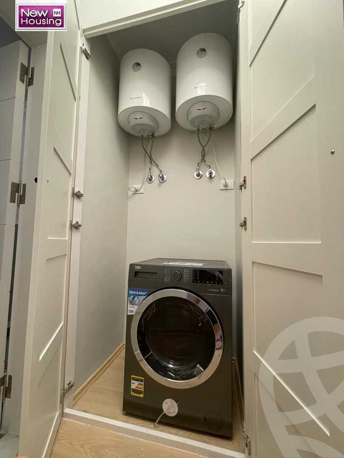 https://aqarmap.com.eg/ar/listing/5255898-for-rent-cairo-al-zamalek-shr-hsn-sm