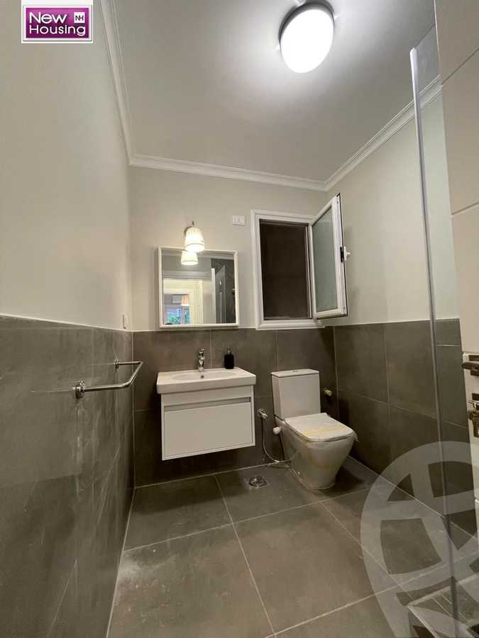 https://aqarmap.com.eg/ar/listing/5255898-for-rent-cairo-al-zamalek-shr-hsn-sm