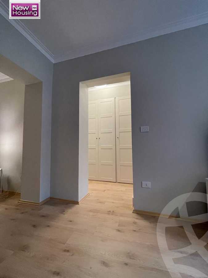 https://aqarmap.com.eg/ar/listing/5255898-for-rent-cairo-al-zamalek-shr-hsn-sm