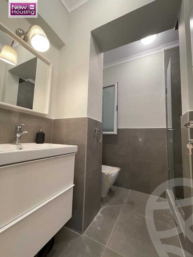 https://aqarmap.com.eg/ar/listing/5255898-for-rent-cairo-al-zamalek-shr-hsn-sm