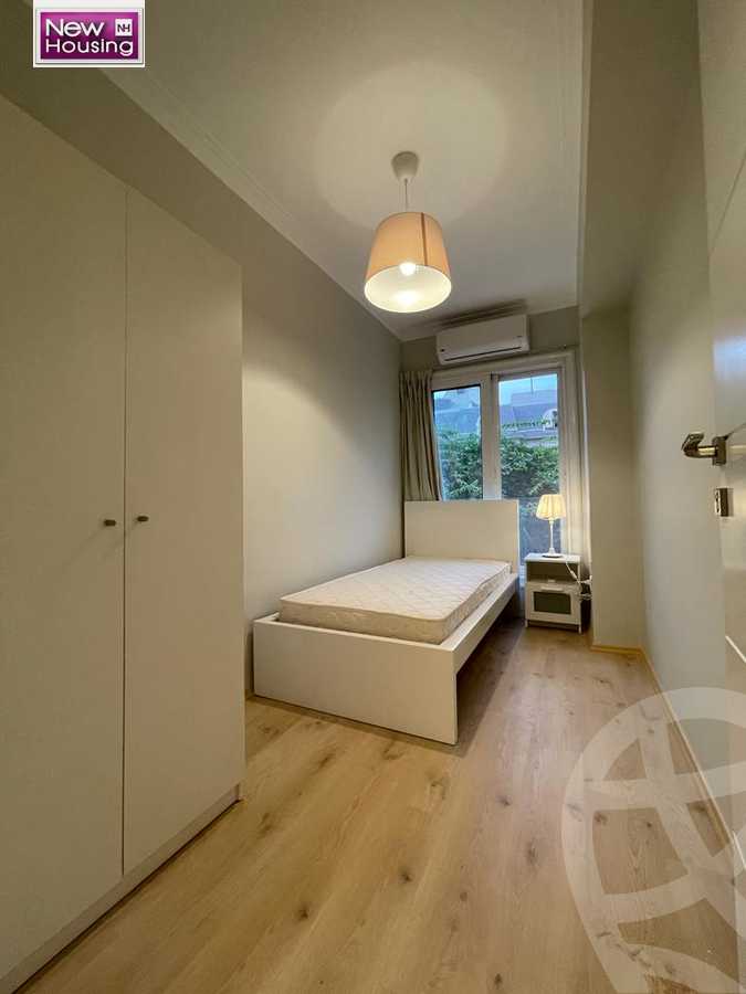 https://aqarmap.com.eg/ar/listing/5255898-for-rent-cairo-al-zamalek-shr-hsn-sm