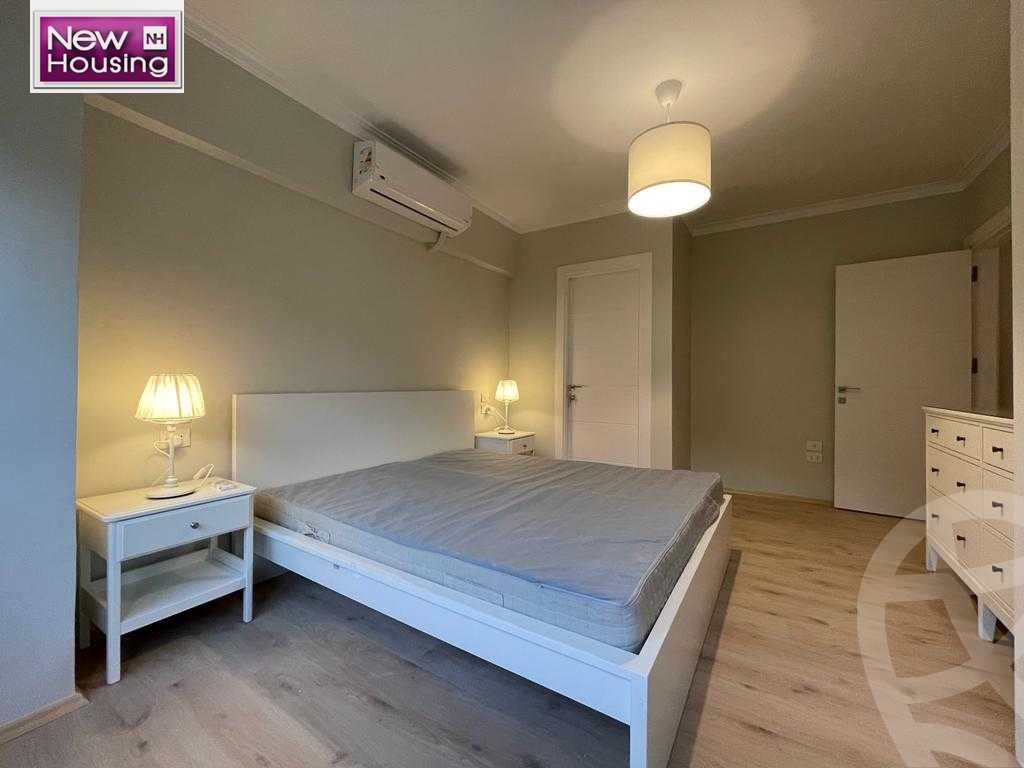 https://aqarmap.com.eg/ar/listing/5255898-for-rent-cairo-al-zamalek-shr-hsn-sm