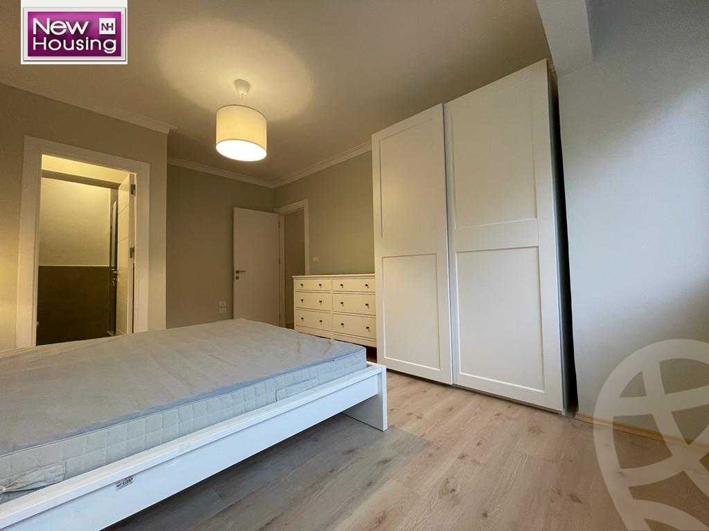 https://aqarmap.com.eg/ar/listing/5255898-for-rent-cairo-al-zamalek-shr-hsn-sm