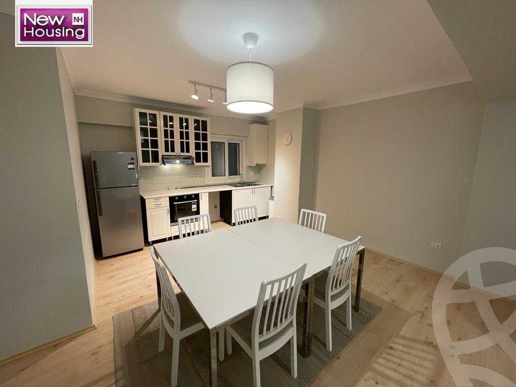 https://aqarmap.com.eg/ar/listing/5255898-for-rent-cairo-al-zamalek-shr-hsn-sm