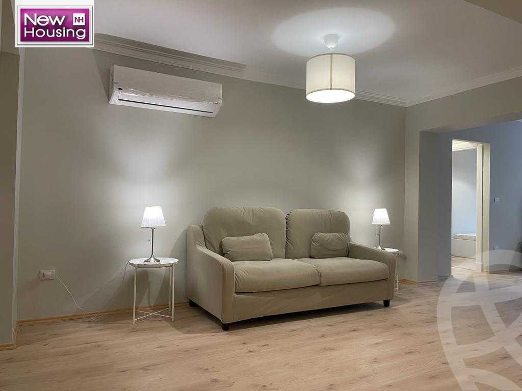 https://aqarmap.com.eg/ar/listing/5255898-for-rent-cairo-al-zamalek-shr-hsn-sm