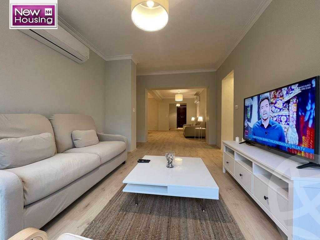 https://aqarmap.com.eg/ar/listing/5255898-for-rent-cairo-al-zamalek-shr-hsn-sm