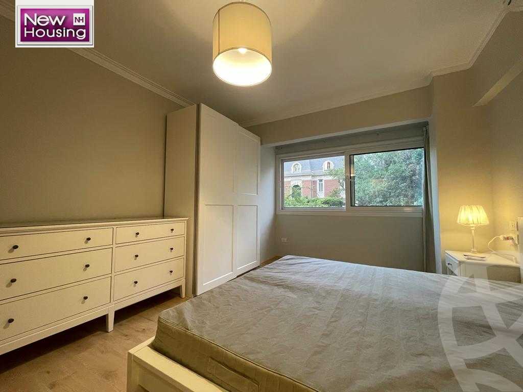 https://aqarmap.com.eg/ar/listing/5255898-for-rent-cairo-al-zamalek-shr-hsn-sm