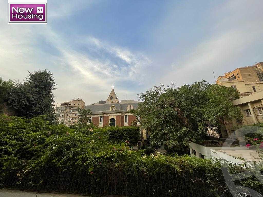https://aqarmap.com.eg/ar/listing/5255898-for-rent-cairo-al-zamalek-shr-hsn-sm