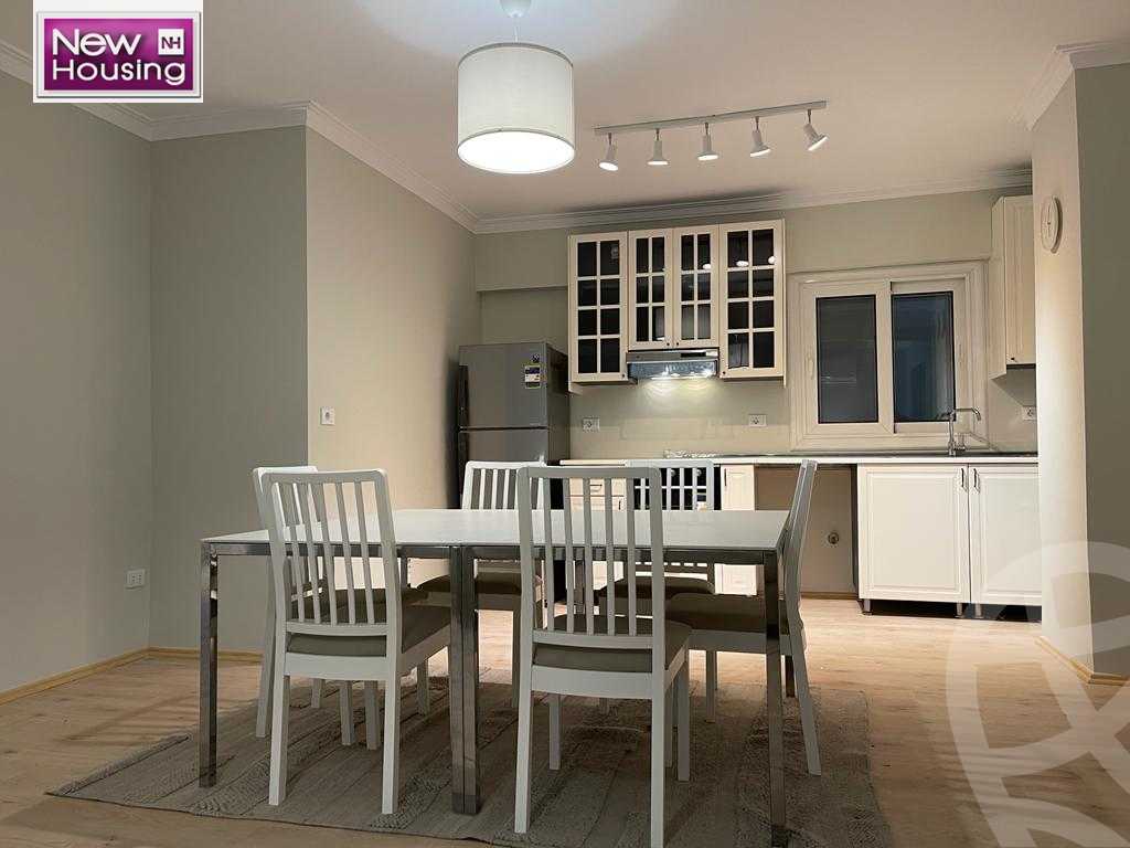 https://aqarmap.com.eg/ar/listing/5255898-for-rent-cairo-al-zamalek-shr-hsn-sm