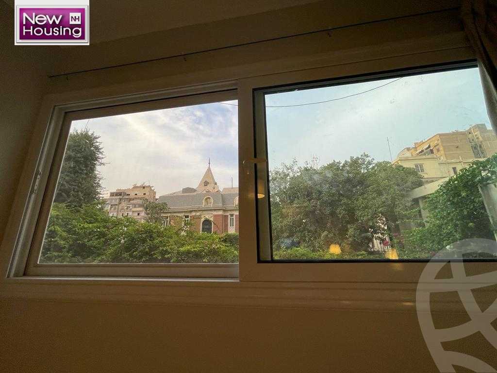 https://aqarmap.com.eg/ar/listing/5255898-for-rent-cairo-al-zamalek-shr-hsn-sm