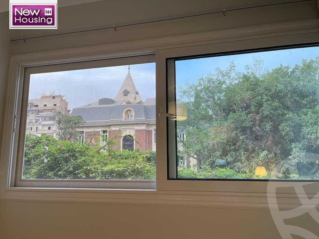 https://aqarmap.com.eg/ar/listing/5255898-for-rent-cairo-al-zamalek-shr-hsn-sm