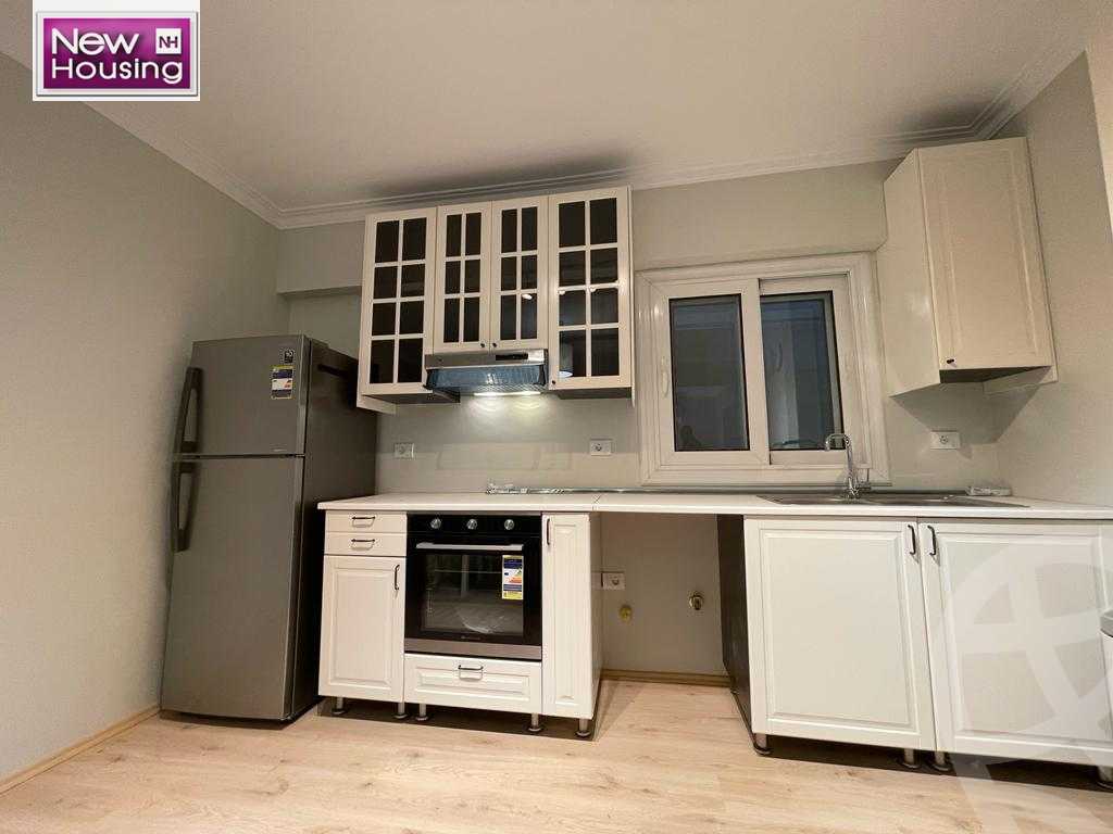 https://aqarmap.com.eg/ar/listing/5255898-for-rent-cairo-al-zamalek-shr-hsn-sm