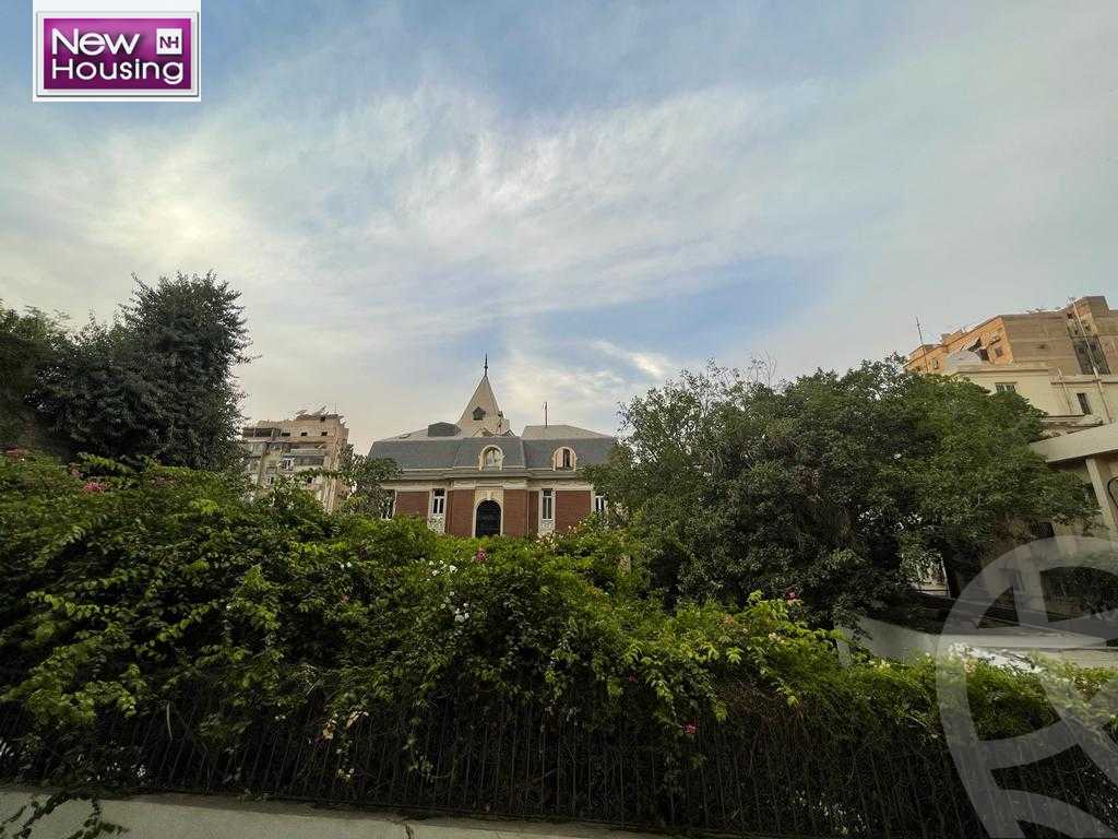 https://aqarmap.com.eg/ar/listing/5255898-for-rent-cairo-al-zamalek-shr-hsn-sm